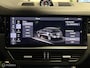 Porsche Cayenne 4.0 Turbo BURMESTER / 4WS / NIGHTVISION / ELEKTR. TR.HAAK / SPORTCHRONO / DEALER O.H. / STOELKOELING+VERWARMING