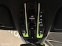 Porsche Cayenne 4.0 Turbo BURMESTER / 4WS / NIGHTVISION / ELEKTR. TR.HAAK / SPORTCHRONO / DEALER O.H. / STOELKOELING+VERWARMING