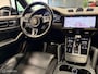 Porsche Cayenne 4.0 Turbo BURMESTER / 4WS / NIGHTVISION / ELEKTR. TR.HAAK / SPORTCHRONO / DEALER O.H. / STOELKOELING+VERWARMING