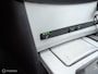 BMW 5-Serie 523i High Executive