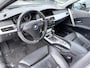 BMW 5-Serie 523i High Executive