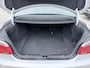 BMW 5-Serie 523i High Executive
