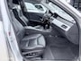 BMW 5-Serie 523i High Executive