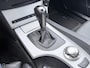 BMW 5-Serie 523i High Executive