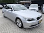 BMW 5-Serie 523i High Executive