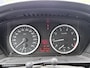 BMW 5-Serie 523i High Executive