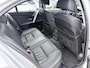 BMW 5-Serie 523i High Executive