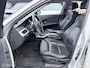 BMW 5-Serie 523i High Executive