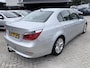 BMW 5-Serie 523i High Executive