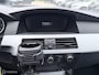 BMW 5-Serie 523i High Executive