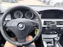 BMW 5-Serie 523i High Executive