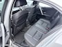 BMW 5-Serie 523i High Executive