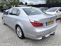 BMW 5-Serie 523i High Executive