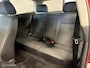 Volkswagen Polo 1.2-12V UNIEK! / NAP / GOED ONDERHOUDEN /