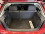 Volkswagen Polo 1.2-12V UNIEK! / NAP / GOED ONDERHOUDEN /