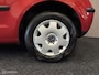 Volkswagen Polo 1.2-12V UNIEK! / NAP / GOED ONDERHOUDEN /