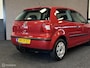 Volkswagen Polo 1.2-12V UNIEK! / NAP / GOED ONDERHOUDEN /