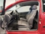 Volkswagen Polo 1.2-12V UNIEK! / NAP / GOED ONDERHOUDEN /