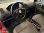 Volkswagen Polo 1.2-12V UNIEK! / NAP / GOED ONDERHOUDEN /