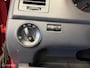 Volkswagen Polo 1.2-12V UNIEK! / NAP / GOED ONDERHOUDEN /