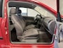 Volkswagen Polo 1.2-12V UNIEK! / NAP / GOED ONDERHOUDEN /