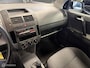 Volkswagen Polo 1.2-12V UNIEK! / NAP / GOED ONDERHOUDEN /