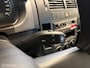 Volkswagen Polo 1.2-12V UNIEK! / NAP / GOED ONDERHOUDEN /