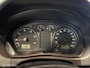 Volkswagen Polo 1.2-12V UNIEK! / NAP / GOED ONDERHOUDEN /