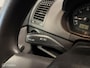 Volkswagen Polo 1.2-12V UNIEK! / NAP / GOED ONDERHOUDEN /