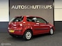 Volkswagen Polo 1.2-12V UNIEK! / NAP / GOED ONDERHOUDEN /