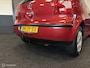 Volkswagen Polo 1.2-12V UNIEK! / NAP / GOED ONDERHOUDEN /