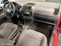 Volkswagen Polo 1.2-12V UNIEK! / NAP / GOED ONDERHOUDEN /