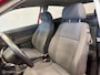 Volkswagen Polo 1.2-12V UNIEK! / NAP / GOED ONDERHOUDEN /