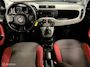 Fiat Panda 0.9 TwinAir Edizione Cool AIRCO / LMV / DEALER ONDERHOUDEN / NETJES / ALL SEASON'S