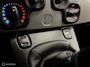 Fiat Panda 0.9 TwinAir Edizione Cool AIRCO / LMV / DEALER ONDERHOUDEN / NETJES / ALL SEASON'S