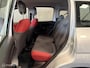 Fiat Panda 0.9 TwinAir Edizione Cool AIRCO / LMV / DEALER ONDERHOUDEN / NETJES / ALL SEASON'S