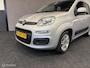Fiat Panda 0.9 TwinAir Edizione Cool AIRCO / LMV / DEALER ONDERHOUDEN / NETJES / ALL SEASON'S