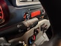 Fiat Panda 0.9 TwinAir Edizione Cool AIRCO / LMV / DEALER ONDERHOUDEN / NETJES / ALL SEASON'S