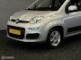 Fiat Panda 0.9 TwinAir Edizione Cool AIRCO / LMV / DEALER ONDERHOUDEN / NETJES / ALL SEASON'S