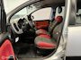 Fiat Panda 0.9 TwinAir Edizione Cool AIRCO / LMV / DEALER ONDERHOUDEN / NETJES / ALL SEASON'S