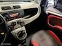 Fiat Panda 0.9 TwinAir Edizione Cool AIRCO / LMV / DEALER ONDERHOUDEN / NETJES / ALL SEASON'S