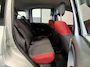 Fiat Panda 0.9 TwinAir Edizione Cool AIRCO / LMV / DEALER ONDERHOUDEN / NETJES / ALL SEASON'S