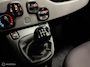 Fiat Panda 0.9 TwinAir Edizione Cool AIRCO / LMV / DEALER ONDERHOUDEN / NETJES / ALL SEASON'S