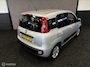Fiat Panda 0.9 TwinAir Edizione Cool AIRCO / LMV / DEALER ONDERHOUDEN / NETJES / ALL SEASON'S