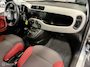 Fiat Panda 0.9 TwinAir Edizione Cool AIRCO / LMV / DEALER ONDERHOUDEN / NETJES / ALL SEASON'S