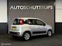 Fiat Panda 0.9 TwinAir Edizione Cool AIRCO / LMV / DEALER ONDERHOUDEN / NETJES / ALL SEASON'S