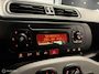 Fiat Panda 0.9 TwinAir Edizione Cool AIRCO / LMV / DEALER ONDERHOUDEN / NETJES / ALL SEASON'S