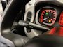 Fiat Panda 0.9 TwinAir Edizione Cool AIRCO / LMV / DEALER ONDERHOUDEN / NETJES / ALL SEASON'S