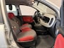 Fiat Panda 0.9 TwinAir Edizione Cool AIRCO / LMV / DEALER ONDERHOUDEN / NETJES / ALL SEASON'S