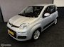 Fiat Panda 0.9 TwinAir Edizione Cool AIRCO / LMV / DEALER ONDERHOUDEN / NETJES / ALL SEASON'S